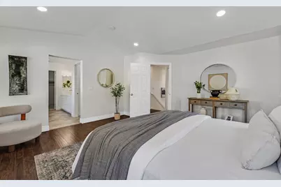 2194 Celeste Ct, San Jose, CA 95133 - Photo 19