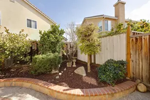 2194 Celeste Ct, San Jose, CA 95133 - Photo 35