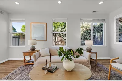 2194 Celeste Ct, San Jose, CA 95133 - Photo 15