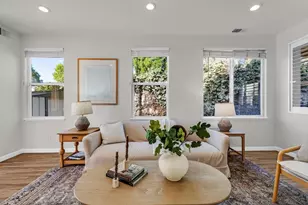 2194 Celeste Ct, San Jose, CA 95133 - Photo 15