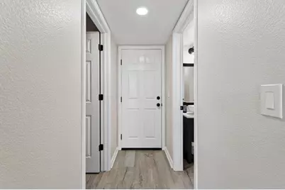 1741 Mimosa St, Hollister, CA 95023 - Photo 15