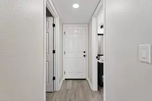 1741 Mimosa St, Hollister, CA 95023 - Photo 15