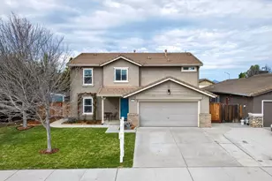 1741 Mimosa St, Hollister, CA 95023 - Photo 1