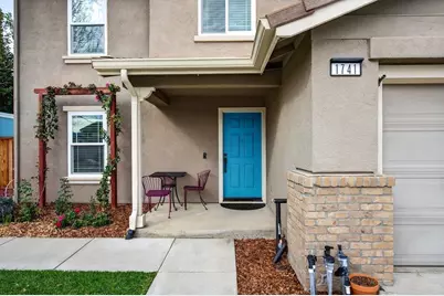 1741 Mimosa St, Hollister, CA 95023 - Photo 3