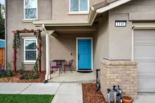 1741 Mimosa St, Hollister, CA 95023 - Photo 3