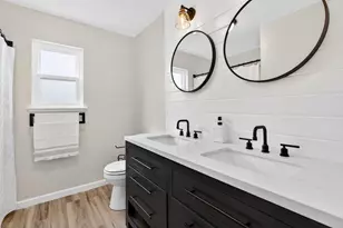 1741 Mimosa St, Hollister, CA 95023 - Photo 23