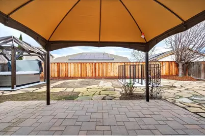 1741 Mimosa St, Hollister, CA 95023 - Photo 29