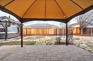 1741 Mimosa St, Hollister, CA 95023 - Photo 29