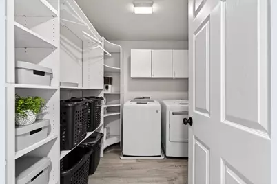 1741 Mimosa St, Hollister, CA 95023 - Photo 17