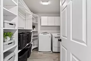 1741 Mimosa St, Hollister, CA 95023 - Photo 17