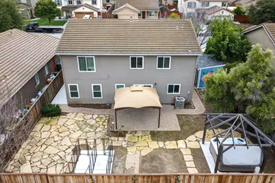 1741 Mimosa St, Hollister, CA 95023 - Photo 39