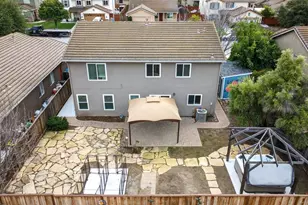 1741 Mimosa St, Hollister, CA 95023 - Photo 39