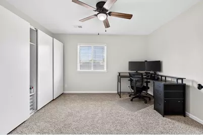 1741 Mimosa St, Hollister, CA 95023 - Photo 19