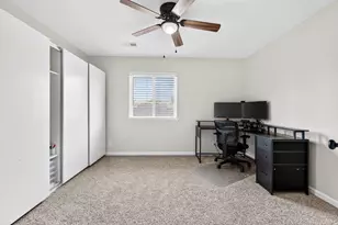 1741 Mimosa St, Hollister, CA 95023 - Photo 19