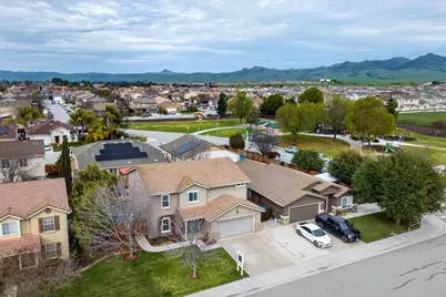 1741 Mimosa St, Hollister, CA 95023 - Photo 37