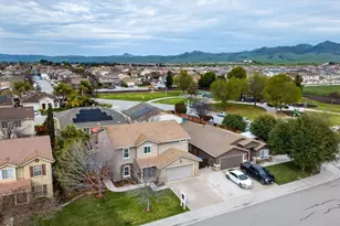 1741 Mimosa St, Hollister, CA 95023 - Photo 37