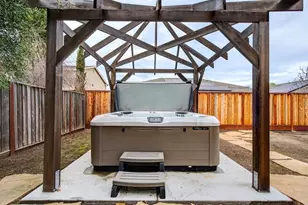 1741 Mimosa St, Hollister, CA 95023 - Photo 33