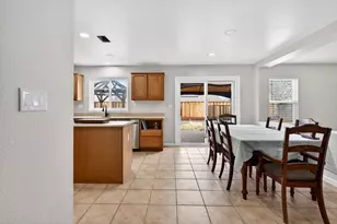 1741 Mimosa St, Hollister, CA 95023 - Photo 7