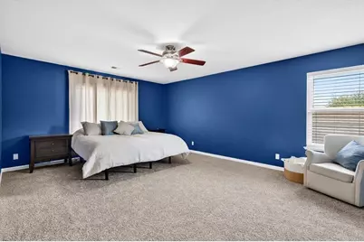 1741 Mimosa St, Hollister, CA 95023 - Photo 27