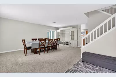 1741 Mimosa St, Hollister, CA 95023 - Photo 5