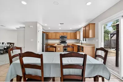 1741 Mimosa St, Hollister, CA 95023 - Photo 11