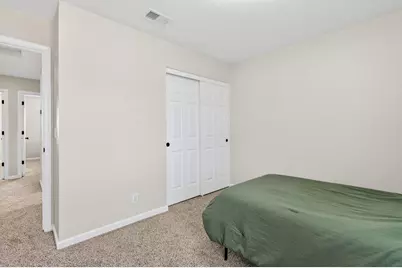 1741 Mimosa St, Hollister, CA 95023 - Photo 25