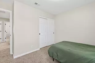 1741 Mimosa St, Hollister, CA 95023 - Photo 25