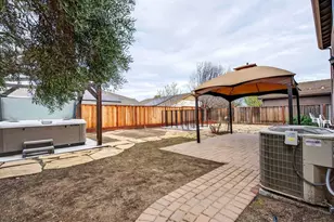 1741 Mimosa St, Hollister, CA 95023 - Photo 35