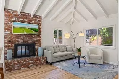 0 2nd Ave 2 NE Of Casanova St, Carmel, CA 93923 - Photo 5