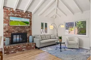 0 2nd Ave 2 NE Of Casanova St, Carmel, CA 93923 - Photo 5