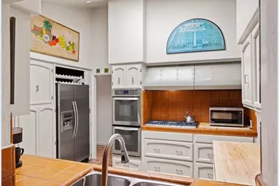 0 2nd Ave 2 NE Of Casanova St, Carmel, CA 93923 - Photo 9