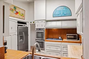 0 2nd Ave 2 NE Of Casanova St, Carmel, CA 93923 - Photo 9