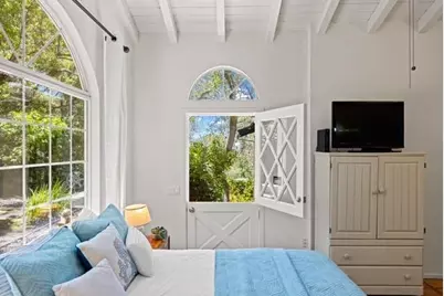 0 2nd Ave 2 NE Of Casanova St, Carmel, CA 93923 - Photo 13