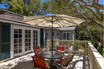 0 2nd Ave 2 NE Of Casanova St, Carmel, CA 93923 - Photo 1