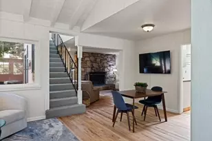 0 2nd Ave 2 NE Of Casanova St, Carmel, CA 93923 - Photo 7