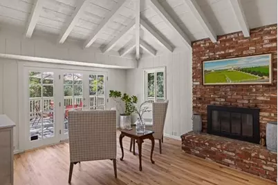 0 2nd Ave 2 NE Of Casanova St, Carmel, CA 93923 - Photo 3