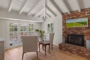 0 2nd Ave 2 NE Of Casanova St, Carmel, CA 93923 - Photo 3