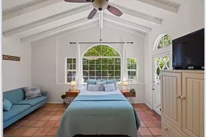 0 2nd Ave 2 NE Of Casanova St, Carmel, CA 93923 - Photo 11