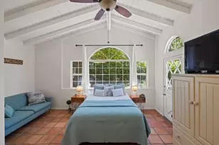 0 2nd Ave 2 NE Of Casanova St, Carmel, CA 93923 - Photo 11