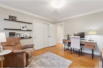 210 Vista Del Monte, Los Gatos, CA 95030 - Photo 41