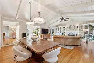 210 Vista Del Monte, Los Gatos, CA 95030 - Photo 19