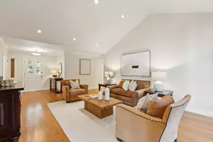 210 Vista Del Monte, Los Gatos, CA 95030 - Photo 9