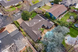 210 Vista Del Monte, Los Gatos, CA 95030 - Photo 61