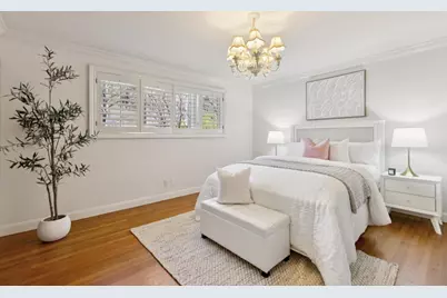 210 Vista Del Monte, Los Gatos, CA 95030 - Photo 37