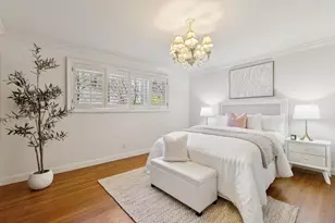 210 Vista Del Monte, Los Gatos, CA 95030 - Photo 37