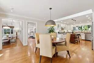 210 Vista Del Monte, Los Gatos, CA 95030 - Photo 17