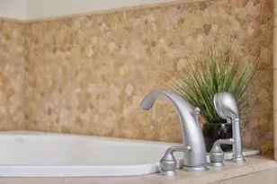 210 Vista Del Monte, Los Gatos, CA 95030 - Photo 31