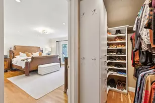 210 Vista Del Monte, Los Gatos, CA 95030 - Photo 29