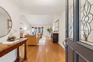 210 Vista Del Monte, Los Gatos, CA 95030 - Photo 5