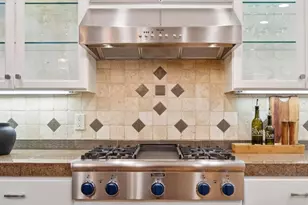 210 Vista Del Monte, Los Gatos, CA 95030 - Photo 15